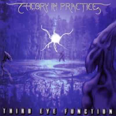 Theory In Practice: "Third-Eye Function" – 1997